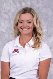 McMurray Alexis