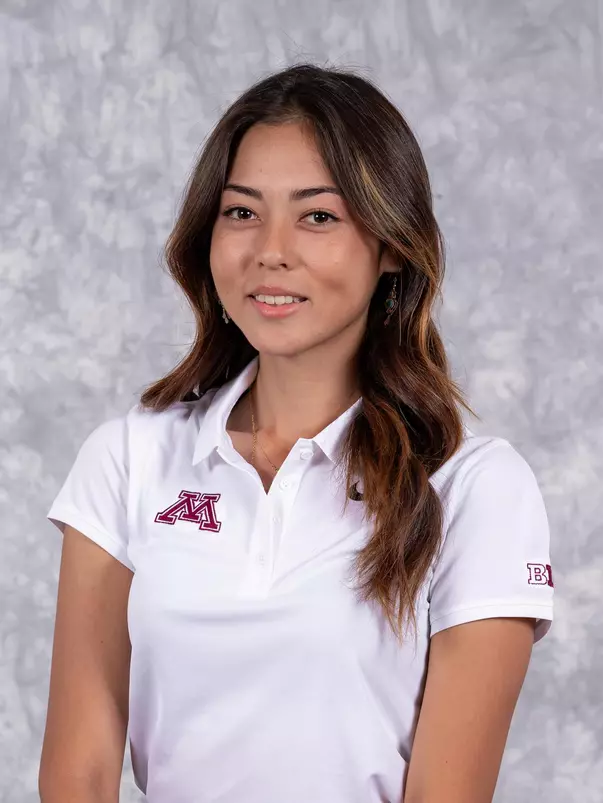 Mesones Luisamariana