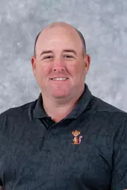 Justin Smith