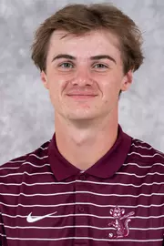 Klassen, George