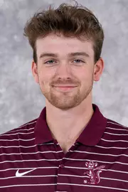 Everson, Jared