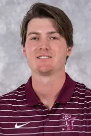 Holetz, Richie