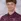 Neels, Weber