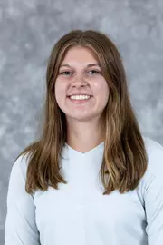 Kogucki Marta