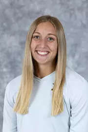 Kremer Carley