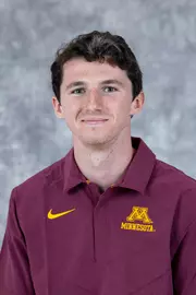 Matt Lepine