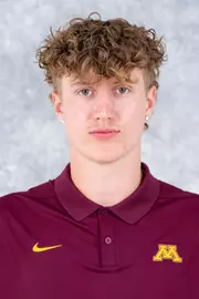 Treyton Thompson