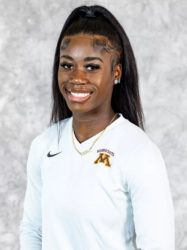 odell frye 2023 head shot