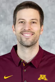 Eric Barber