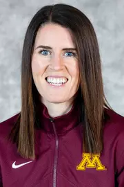 Kristen Kelsay
