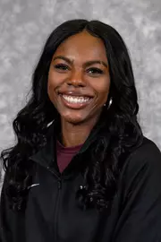 Amani Bradley
