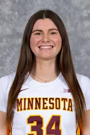 Dalan McKynnlie