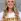 Heyer, Mallory