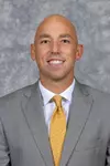 Jeschke Jason
