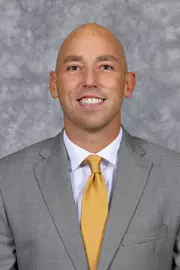 Jason Jeschke