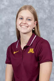 Faith Johnson