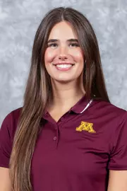 Elle Niebuhr