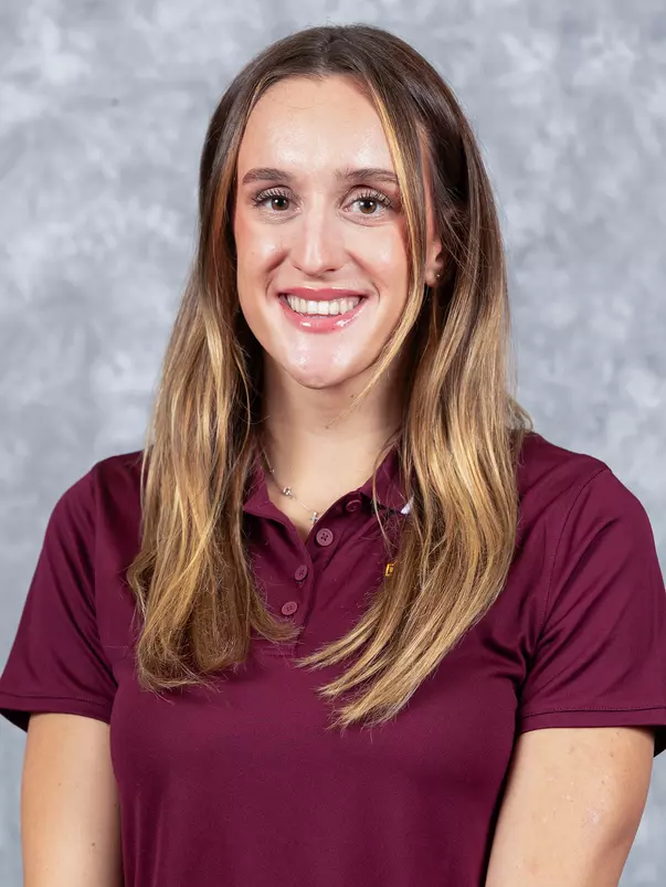 Paula Rodriguez Rivero