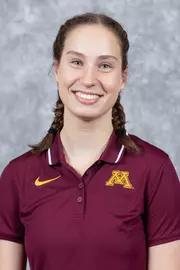 Summer Schmit