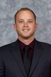 Tyler VanWinkle