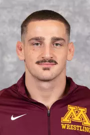 Morgan Rowan