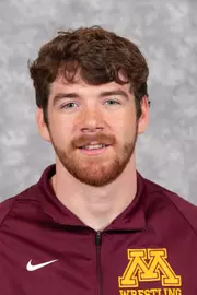 Wasley Devin
