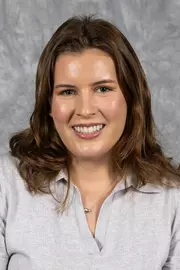 Caroline Kelly