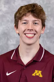 Christenson William