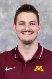 Kistler Drew