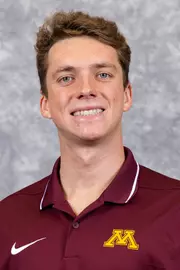 Nagy Christopher