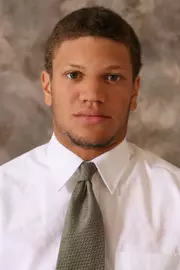 Kyle Okposo UMN headshot