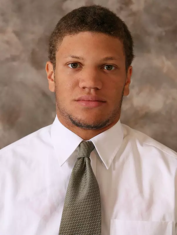 Kyle Okposo UMN headshot