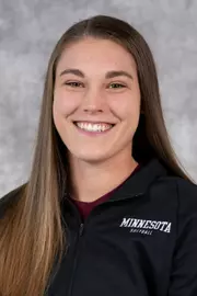 Maddy Ehlke