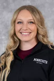 Jacie Hambrick