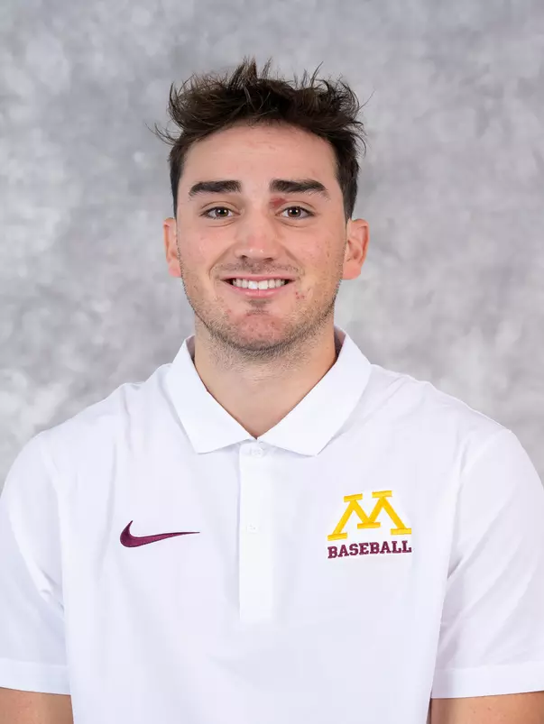 Altmann Alex