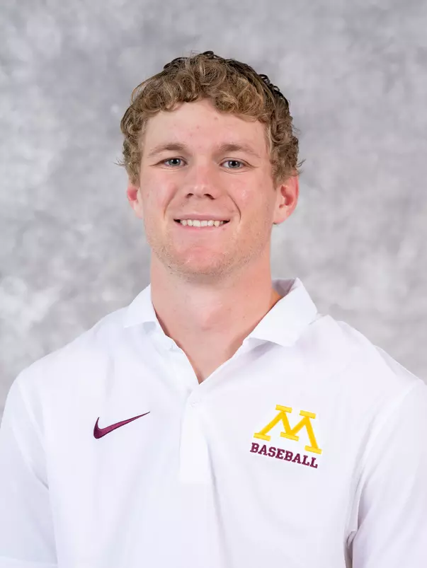 Cade Bruett