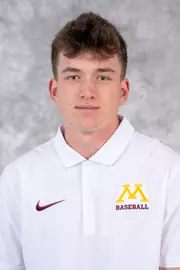 Counsell Brady