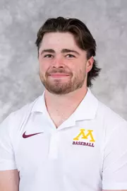 DeLuga Noah