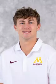 Fritcher Easton