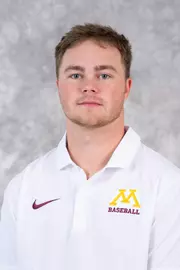 Hauser Joe