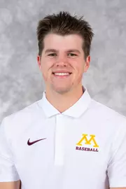 Ike Mezzenga