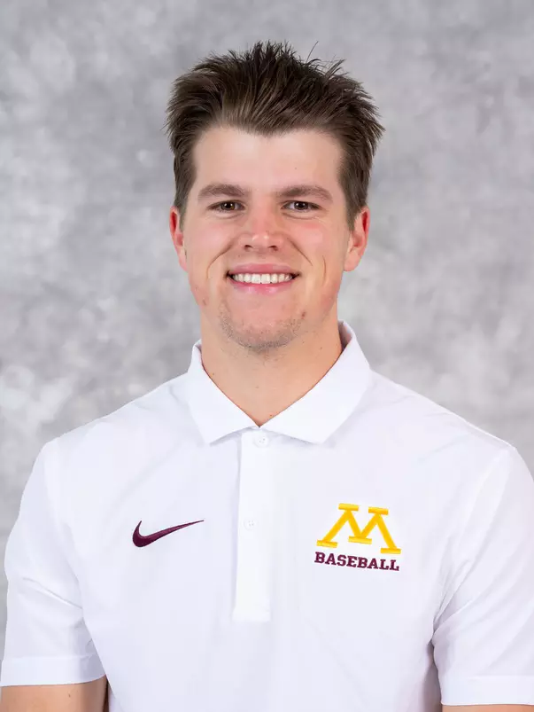 Ike Mezzenga