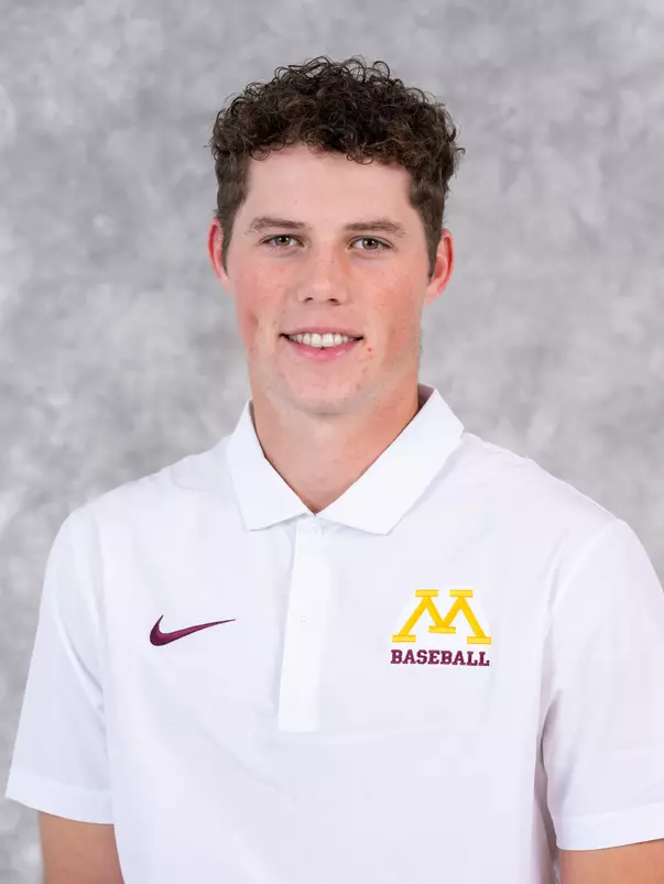 Perry Jake