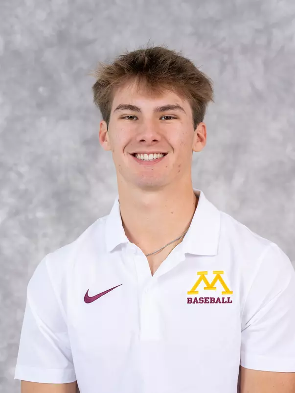 Spanier Jack