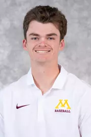 Tucker Novotny
