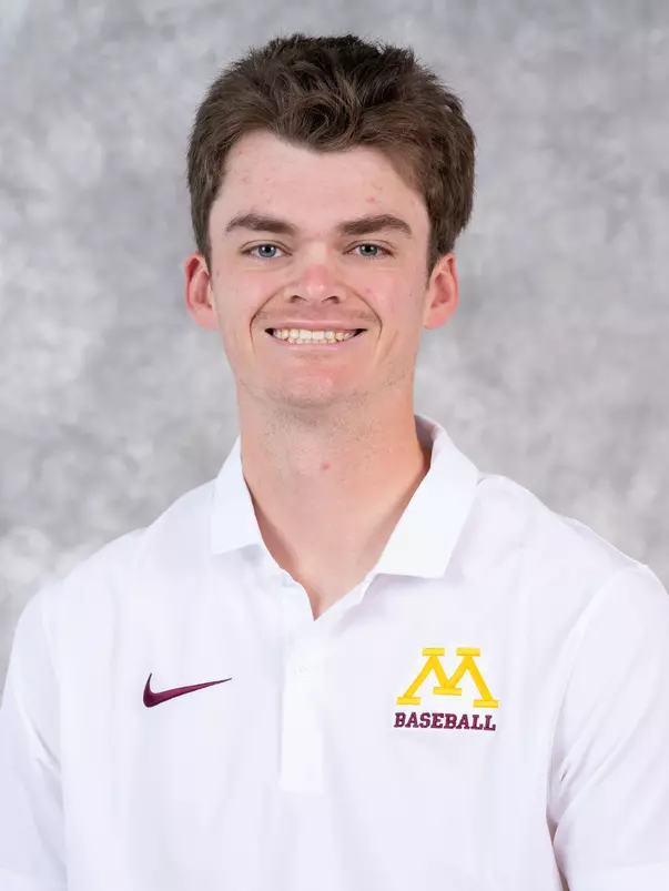 Tucker Novotny