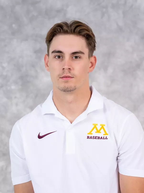 kristofer hokenson