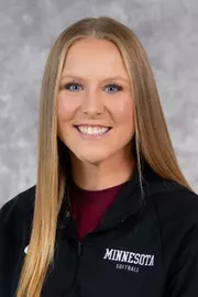 Addison Leschber