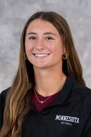 Jess Oakland