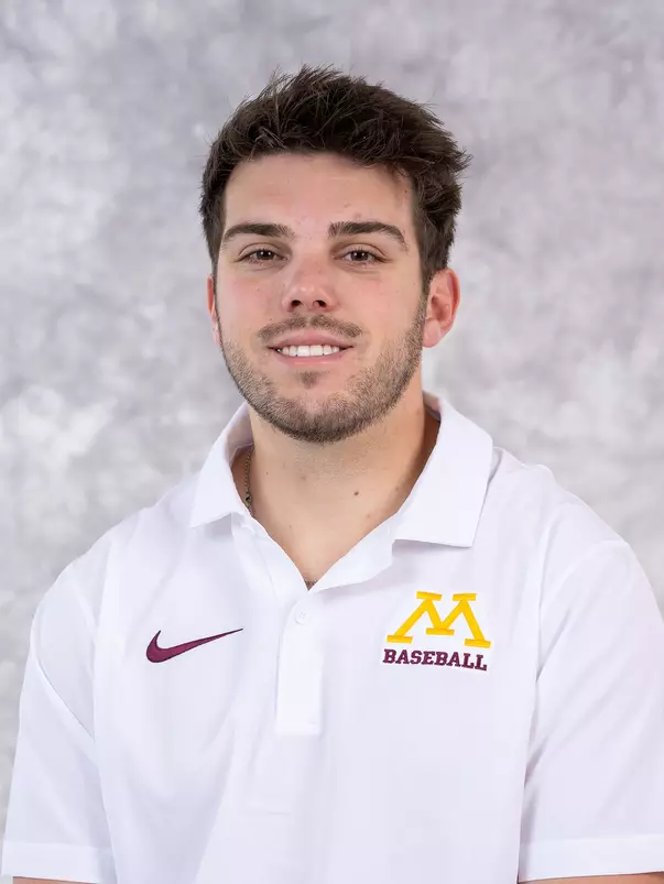 Fitzgerald Josh